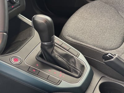 2024 Seat Arona 1.6 Xperience At