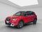 2024 Seat Arona 1.6 Xperience At