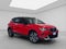 2025 Seat Arona 1.6 Xperience At