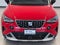 2025 Seat Arona 1.6 Xperience At