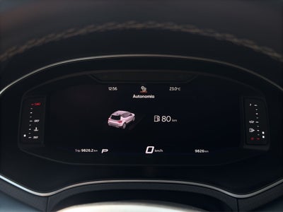 2025 Seat Arona 1.6 Xperience At