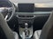 2025 Seat Arona 1.6 Xperience At
