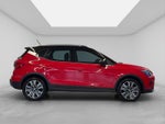 2025 Seat Arona 1.6 Xperience At