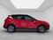 2025 Seat Arona 1.6 Xperience At