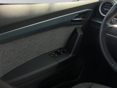 2025 Seat Arona 1.6 Xperience At