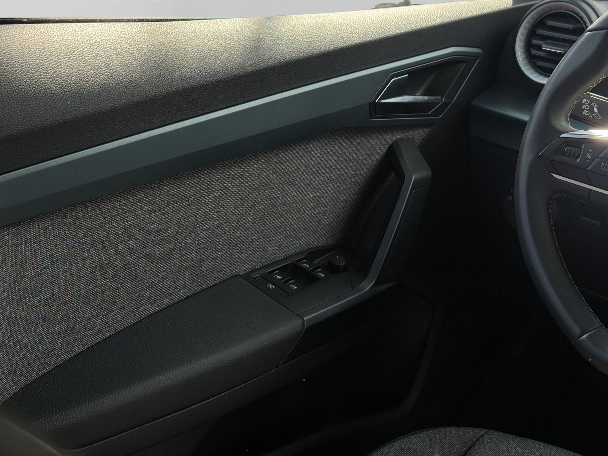 2025 Seat Arona 1.6 Xperience At