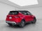 2025 Seat Arona 1.6 Xperience At