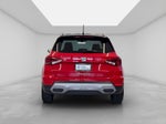 2025 Seat Arona 1.6 Xperience At