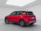 2025 Seat Arona 1.6 Xperience At
