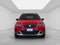 2025 Seat Arona 1.6 Xperience At