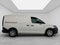 2024 Volkswagen Caddy maxi cargo 2.0