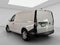2024 Volkswagen Caddy maxi cargo 2.0