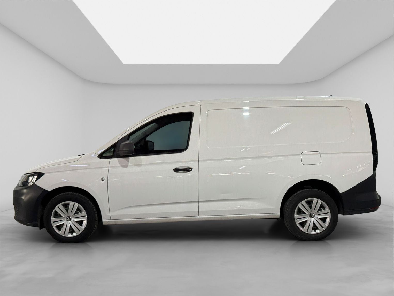 2024 Volkswagen Caddy maxi cargo 2.0
