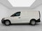 2024 Volkswagen Caddy maxi cargo 2.0
