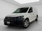 2024 Volkswagen Caddy maxi cargo 2.0