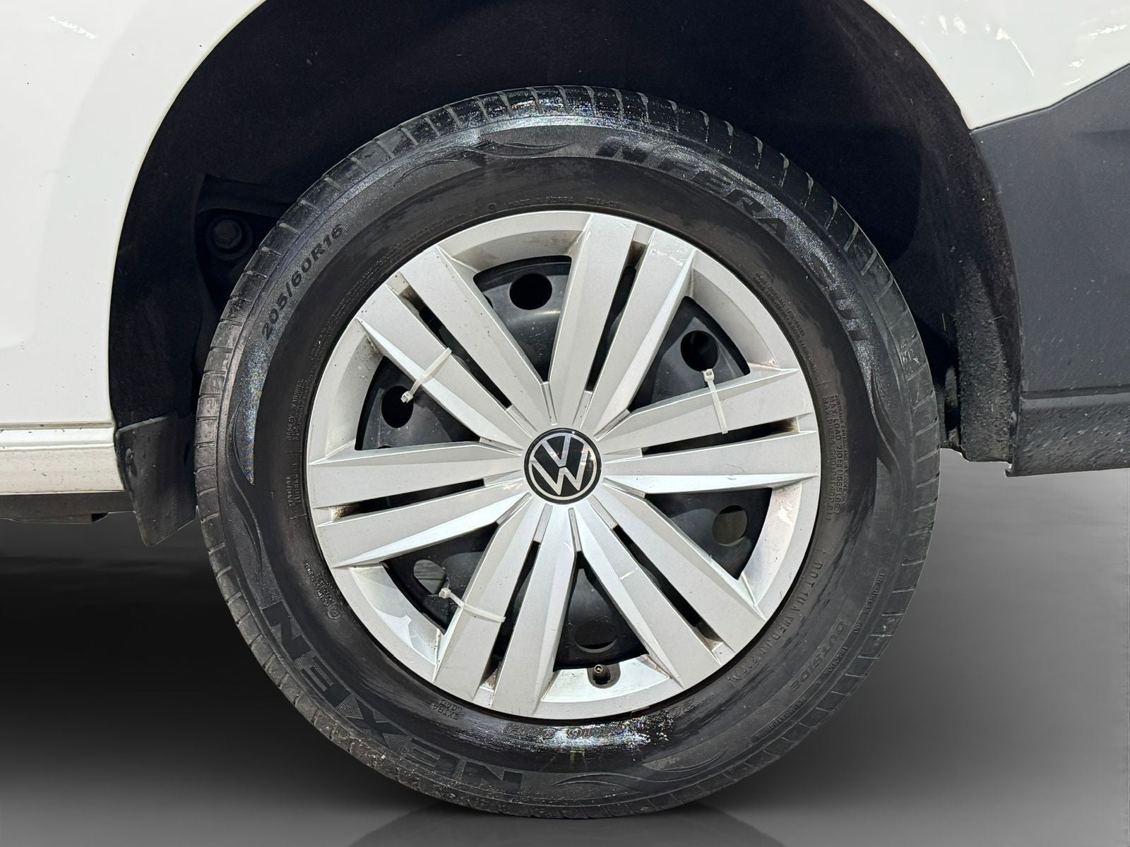 2024 Volkswagen Caddy maxi cargo 2.0