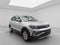 2025 Volkswagen Taigun 1.0 Trendline At