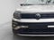 2025 Volkswagen Taigun 1.0 Trendline At