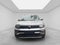 2025 Volkswagen Taigun 1.0 Trendline At