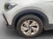 2025 Volkswagen Taigun 1.0 Trendline At