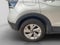 2025 Volkswagen Taigun 1.0 Trendline At