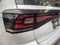 2025 Volkswagen Taigun 1.0 Trendline At