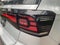 2025 Volkswagen Taigun 1.0 Trendline At