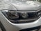 2025 Volkswagen Taigun 1.0 Trendline At