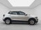 2025 Volkswagen Taigun 1.0 Trendline At