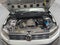 2025 Volkswagen Taigun 1.0 Trendline At