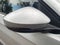 2025 Volkswagen Taigun 1.0 Trendline At