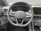 2025 Volkswagen Taigun 1.0 Trendline At
