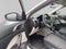 2025 Volkswagen Taigun 1.0 Trendline At
