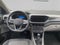 2025 Volkswagen Taigun 1.0 Trendline At