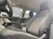 2025 Volkswagen Taigun 1.0 Trendline At