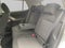 2025 Volkswagen Taigun 1.0 Trendline At
