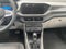 2025 Volkswagen Taigun 1.0 Trendline At