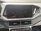 2025 Volkswagen Taigun 1.0 Trendline At