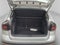 2025 Volkswagen Taigun 1.0 Trendline At