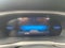 2025 Volkswagen Taigun 1.0 Trendline At