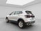 2025 Volkswagen Taigun 1.0 Trendline At
