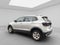 2025 Volkswagen Taigun 1.0 Trendline At