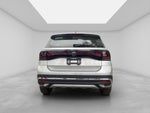 2025 Volkswagen Taigun 1.0 Trendline At