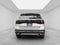 2025 Volkswagen Taigun 1.0 Trendline At