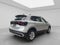 2025 Volkswagen Taigun 1.0 Trendline At