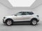 2025 Volkswagen Taigun 1.0 Trendline At