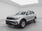 2025 Volkswagen Taigun 1.0 Trendline At