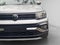 2025 Volkswagen Taigun 1.0 Trendline At