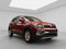 2025 Volkswagen Taigun 1.0 Trendline At