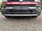 2025 Volkswagen Taigun 1.0 Trendline At
